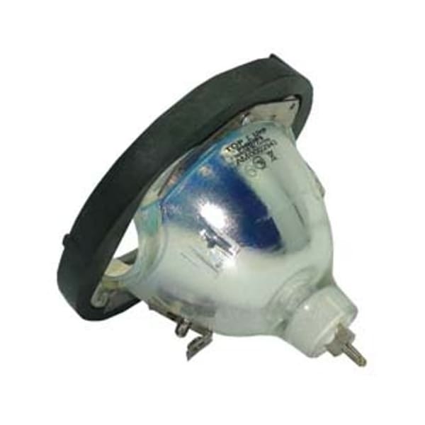 Ilc Replacement for Philips Am0002943 AM0002943 PHILIPS - main